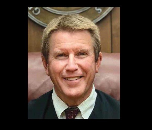 judge to tom circuit judge