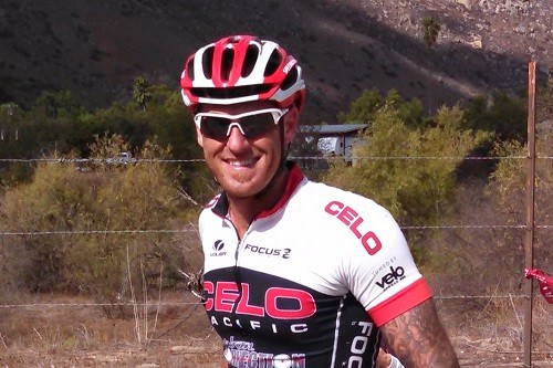 kevin dale