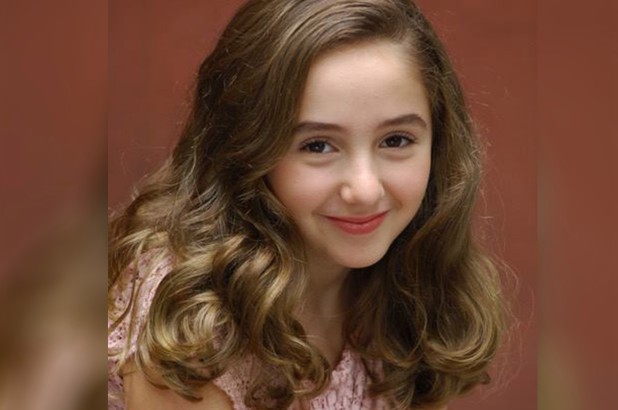laurel griggs