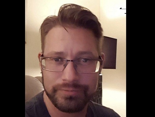 matt