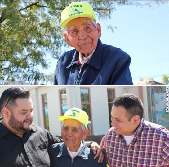 paleta