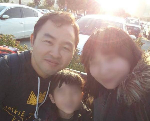 pastor-jinwook-kim