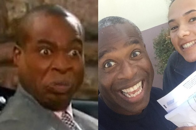 phill lewis