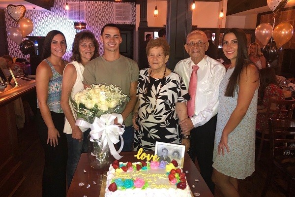 phyllis Gofundme