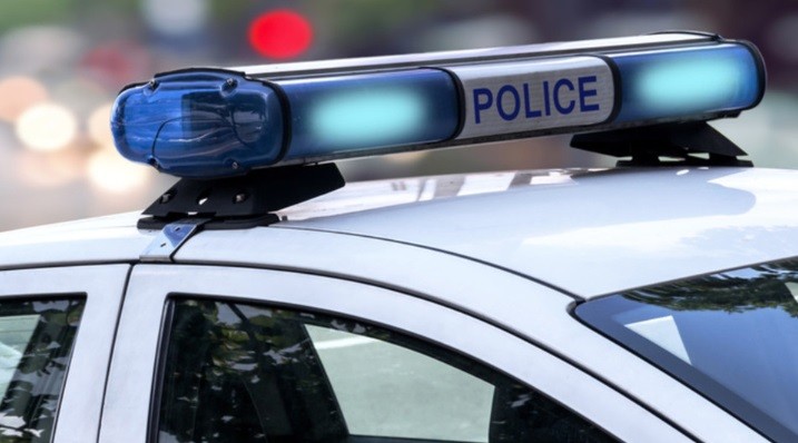police-investigation