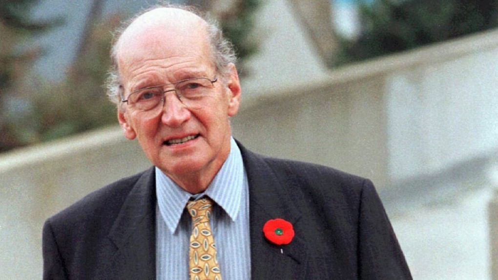 regan