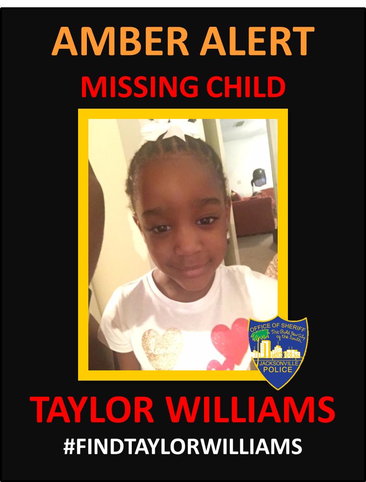 taylor williams