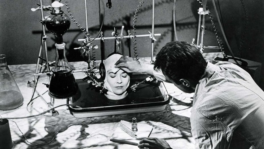 the_brain_that_wouldnt_die_-virginia_leith_deaddeath