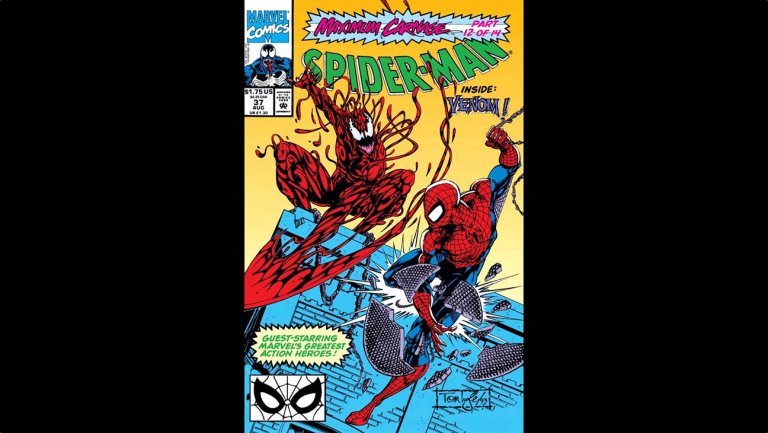tom_lyle_spider-man_-