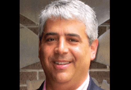 Adam Feldman Death