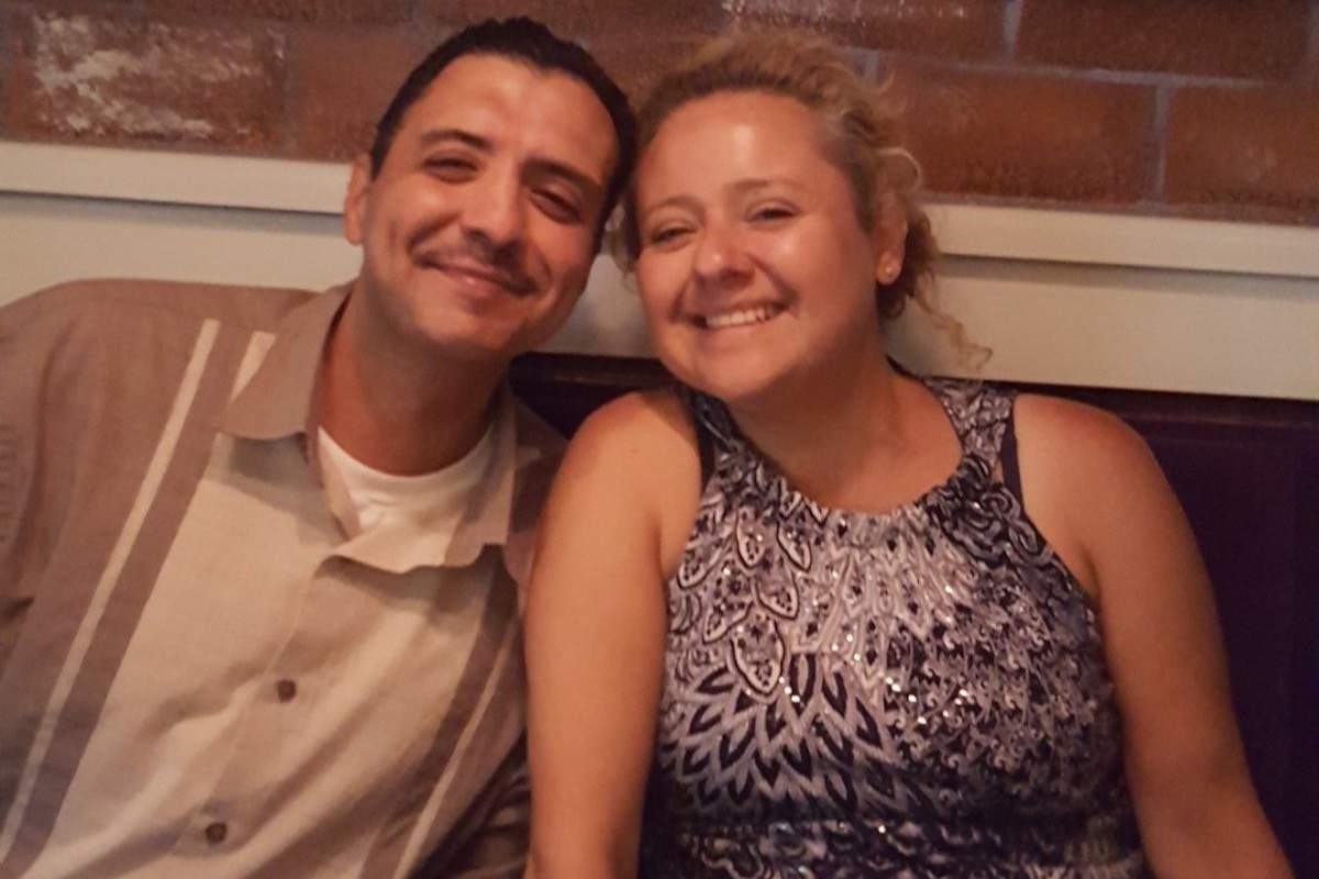 Arcelia Gofundme