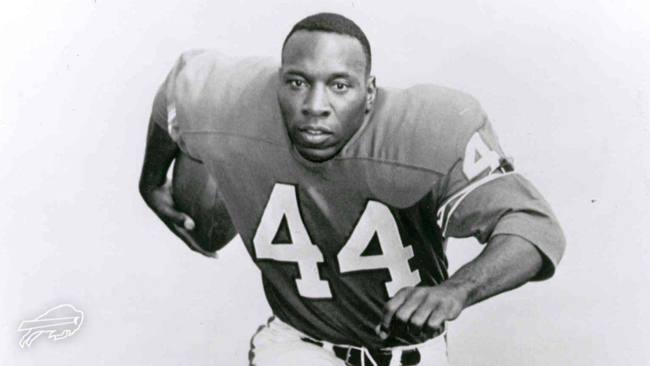 Bill Elbert Dubenion Death