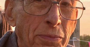 Bill Gregway Death