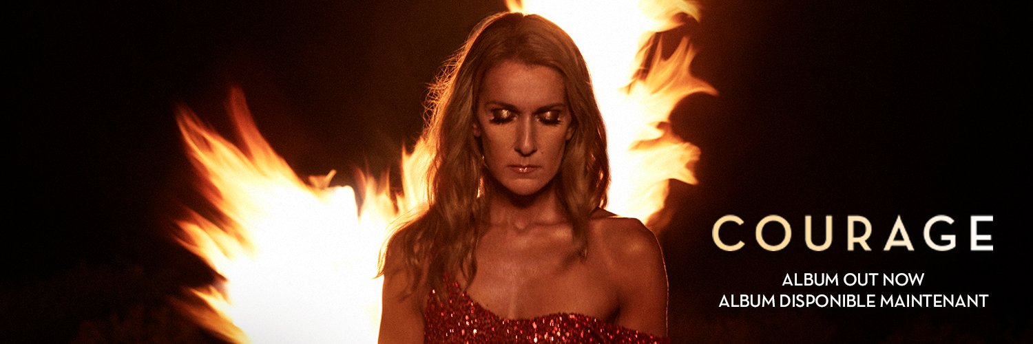 Celine Dion Death