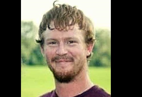 Chris Ober Death
