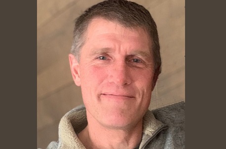 Curt Boesl