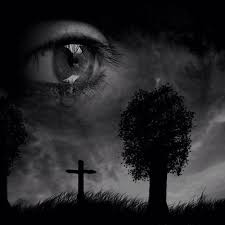 Death musics