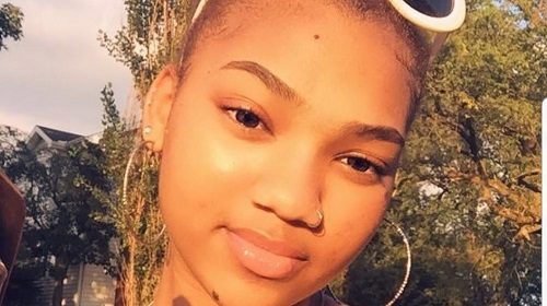 Dinasia Murray Death