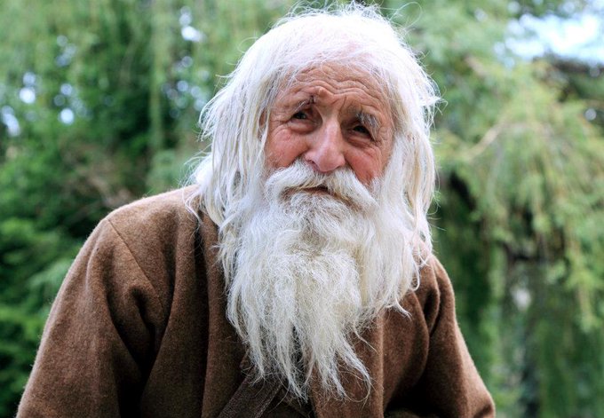 Dobri Dobrev