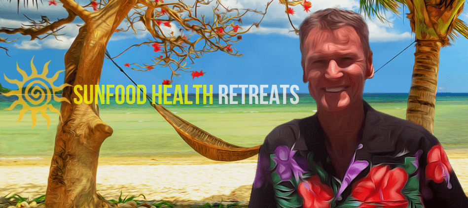 Dr Robert Lockhart