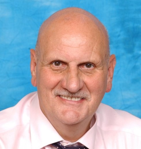 George Thornton Death