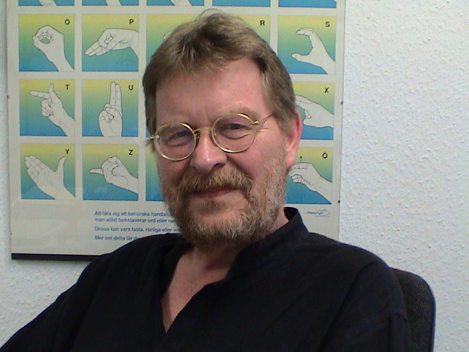 Heiko Zienert Death