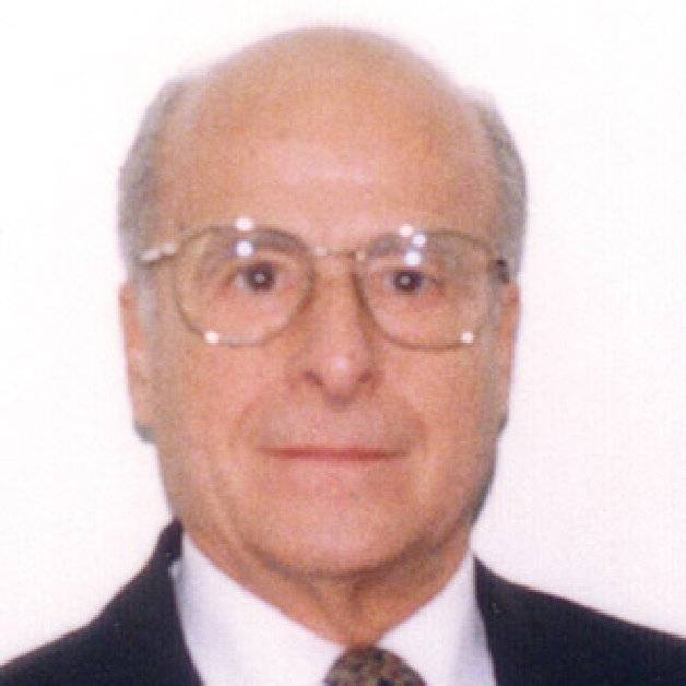 Hugo Caminos Death