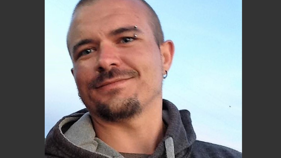 Justin Zeigler Death