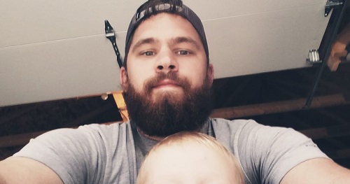 Kasey Duiven Death