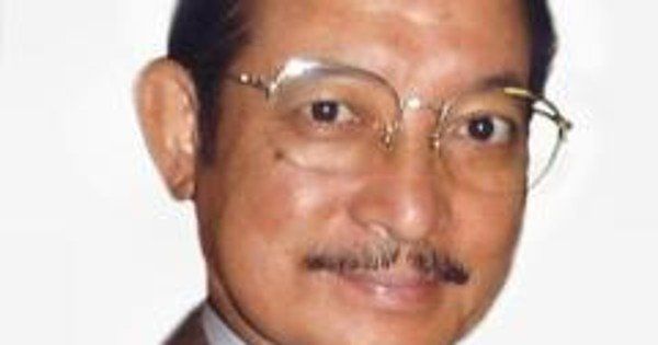Makio Inoue
