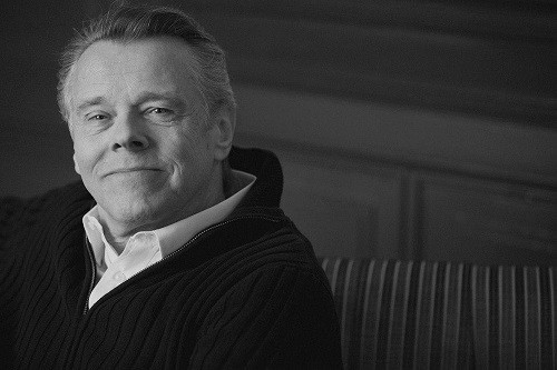 Mariss Jansons Death