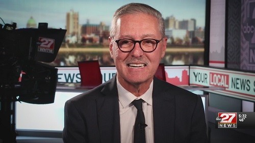 Mark-Butler