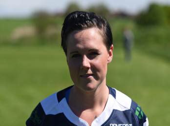 Natalie Harrowell death