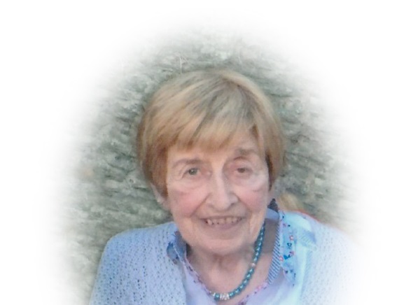 Nora Fitzpatrick Death