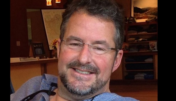Pete Combs