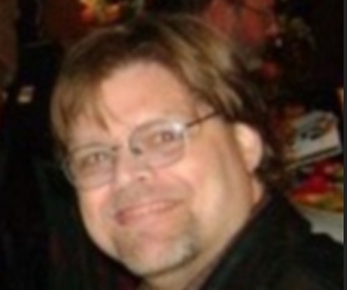 Randy Ramsey Death