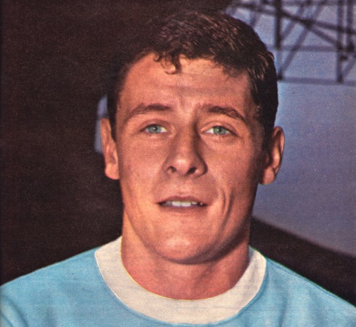 Roy Cheetham Death