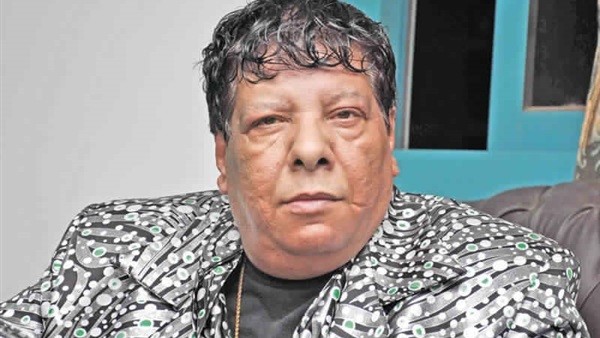 Shaaban Abdel Rahim