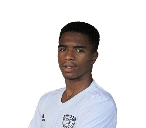 Suel Delgado