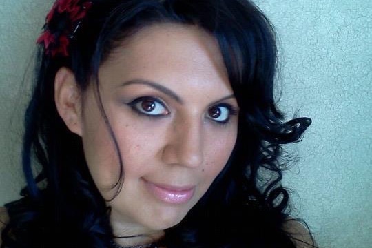Tiffiny Gonzalez Death