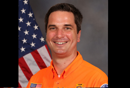 Tim Staples Death