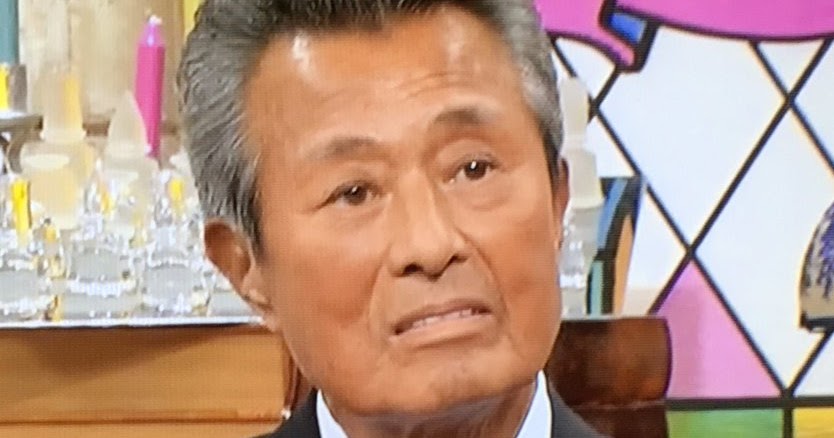 Umemiya Tatsuo Death