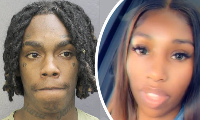 YNW Melly