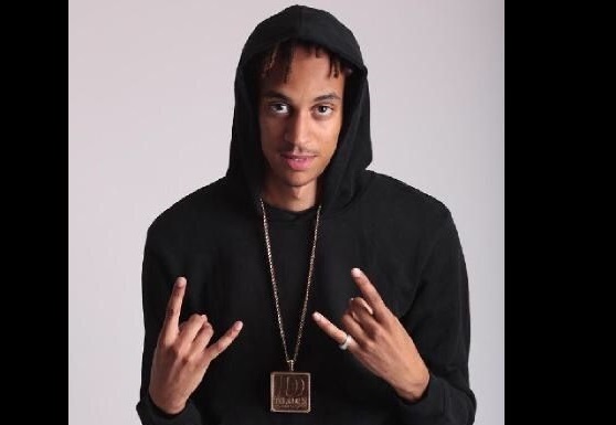Young Adz dead