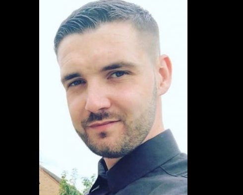 aaron-wilson-death-gofundme