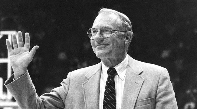 bump elliott