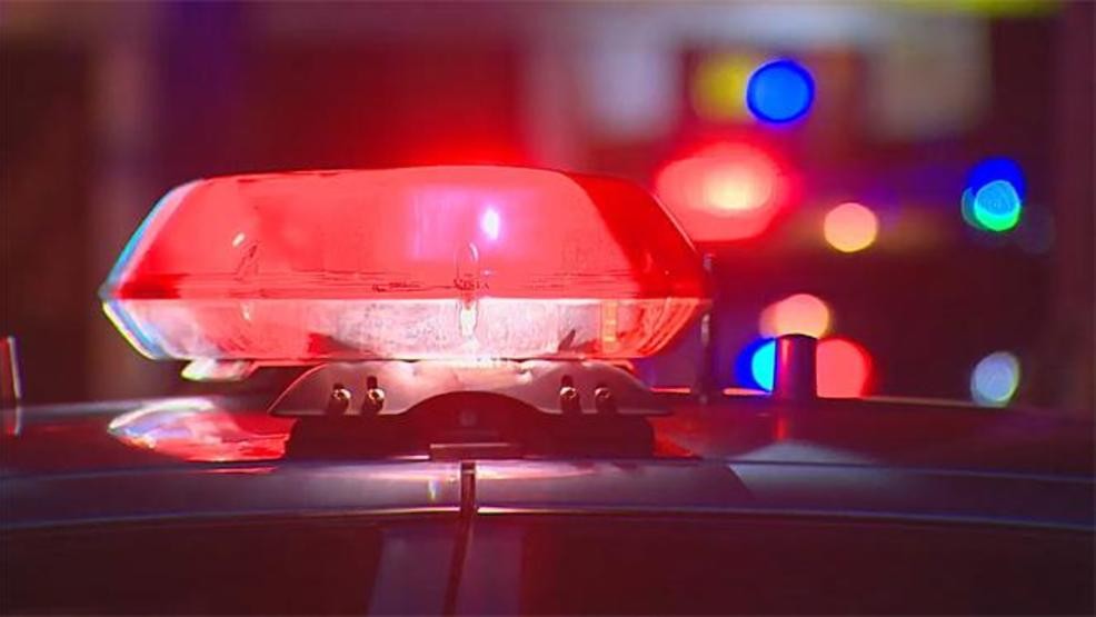 car-accident-death-died-passed-away