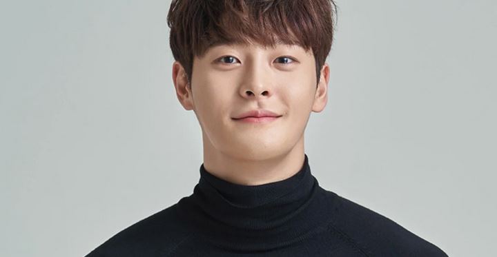 cha in ha death