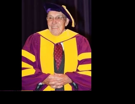 dr.