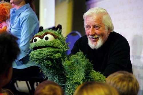 puppeteer